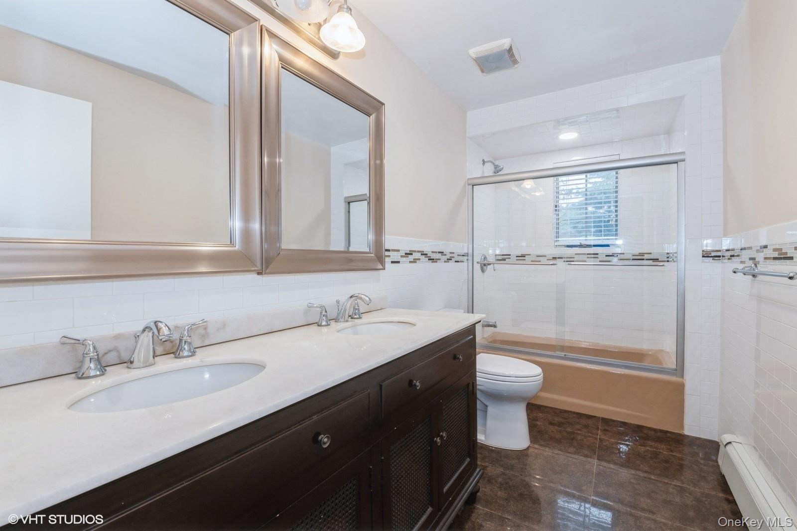835 Barberry Lane – For Sale photo 19