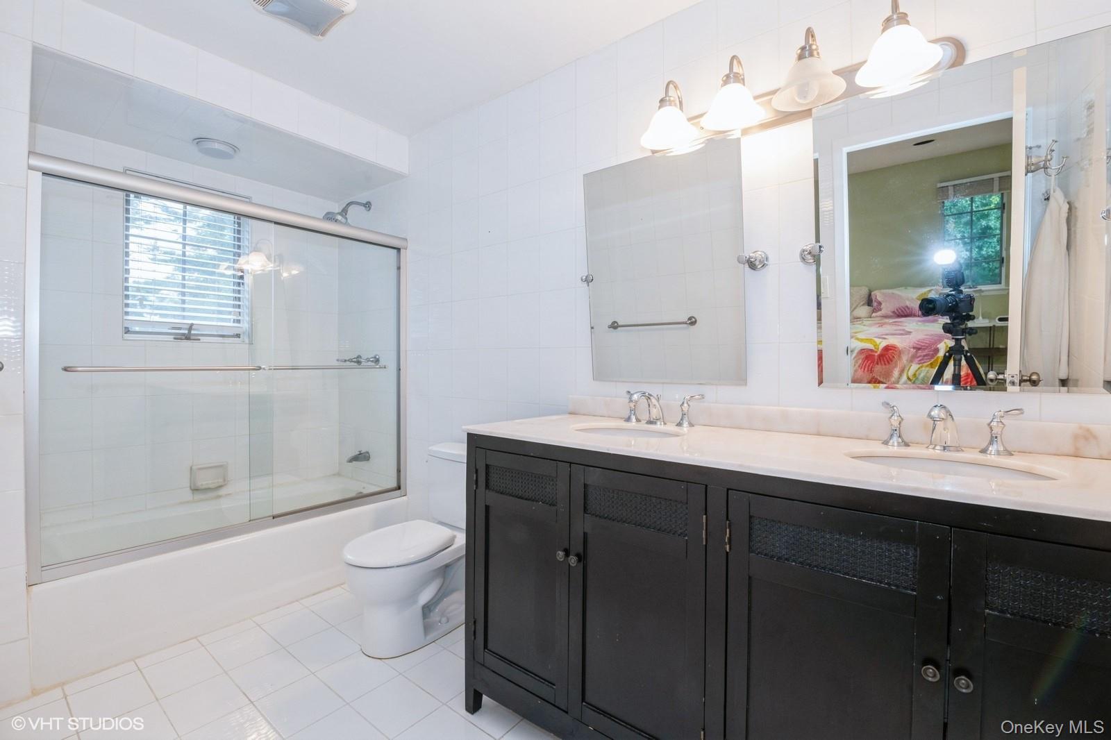 835 Barberry Lane – For Sale photo 21