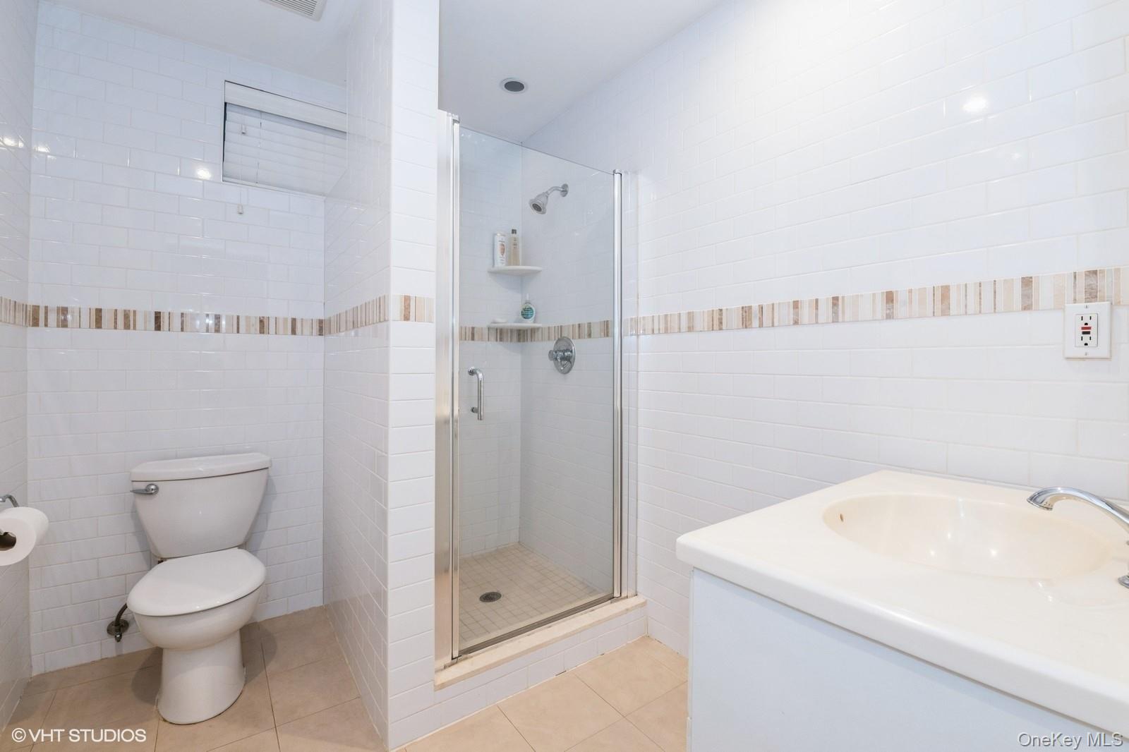 835 Barberry Lane – For Sale photo 27
