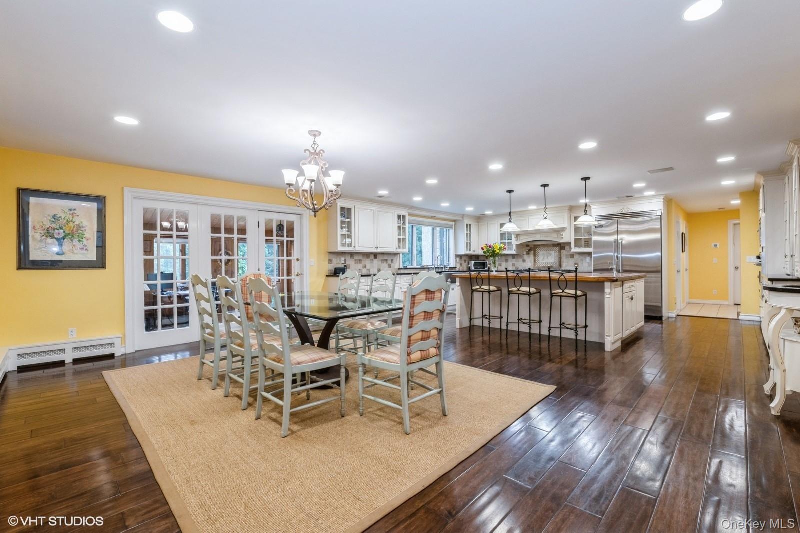 835 Barberry Lane – For Sale photo 11