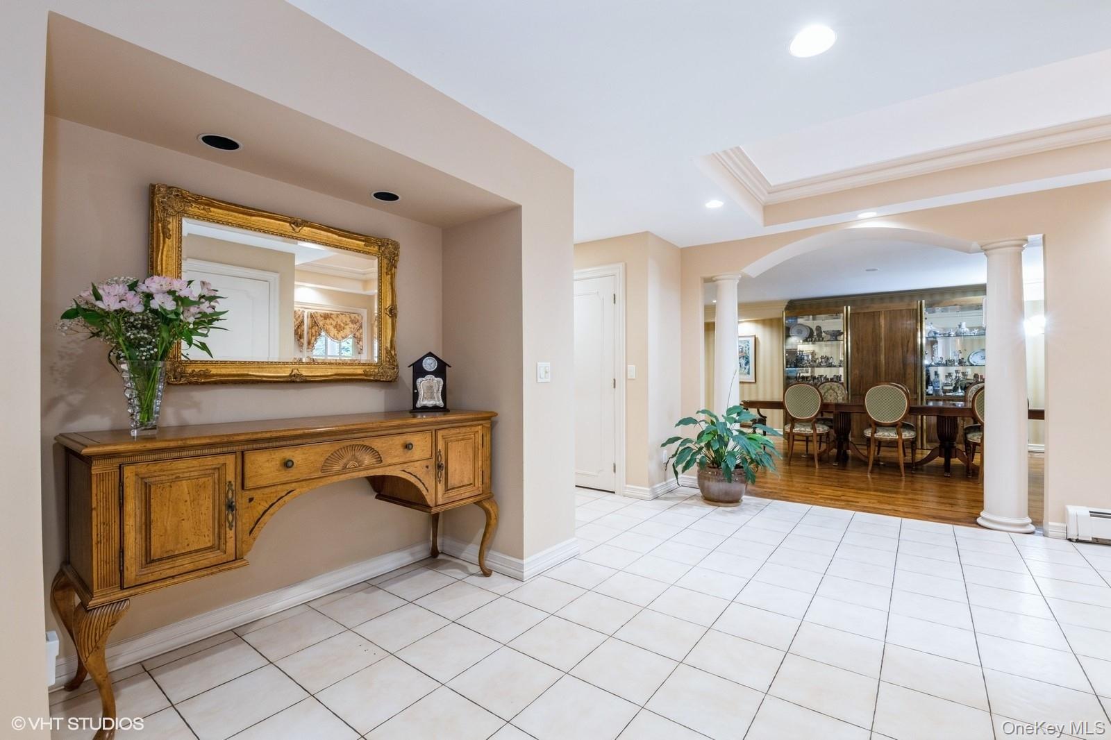835 Barberry Lane – For Sale photo 5