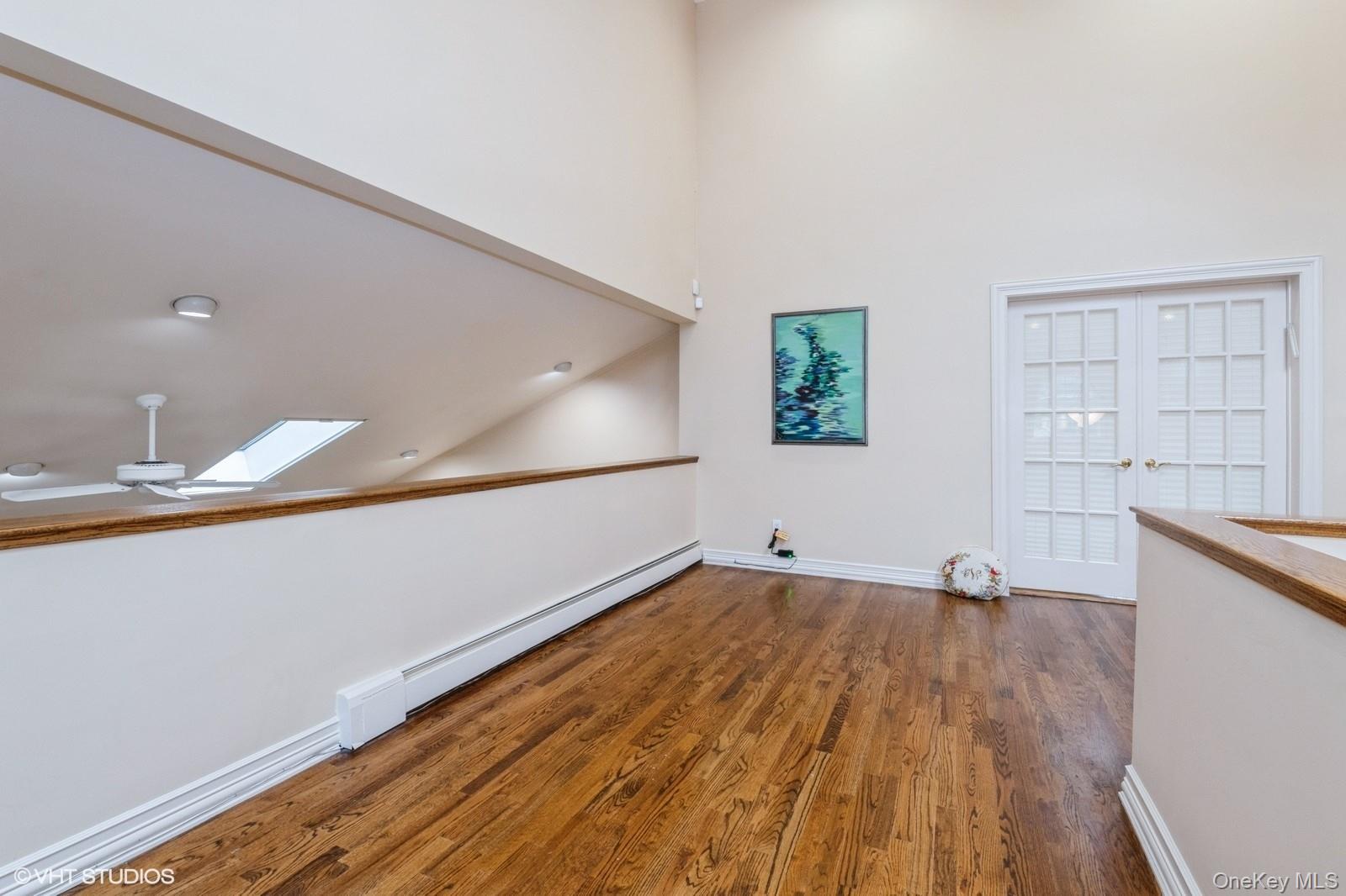 835 Barberry Lane – For Sale photo 17