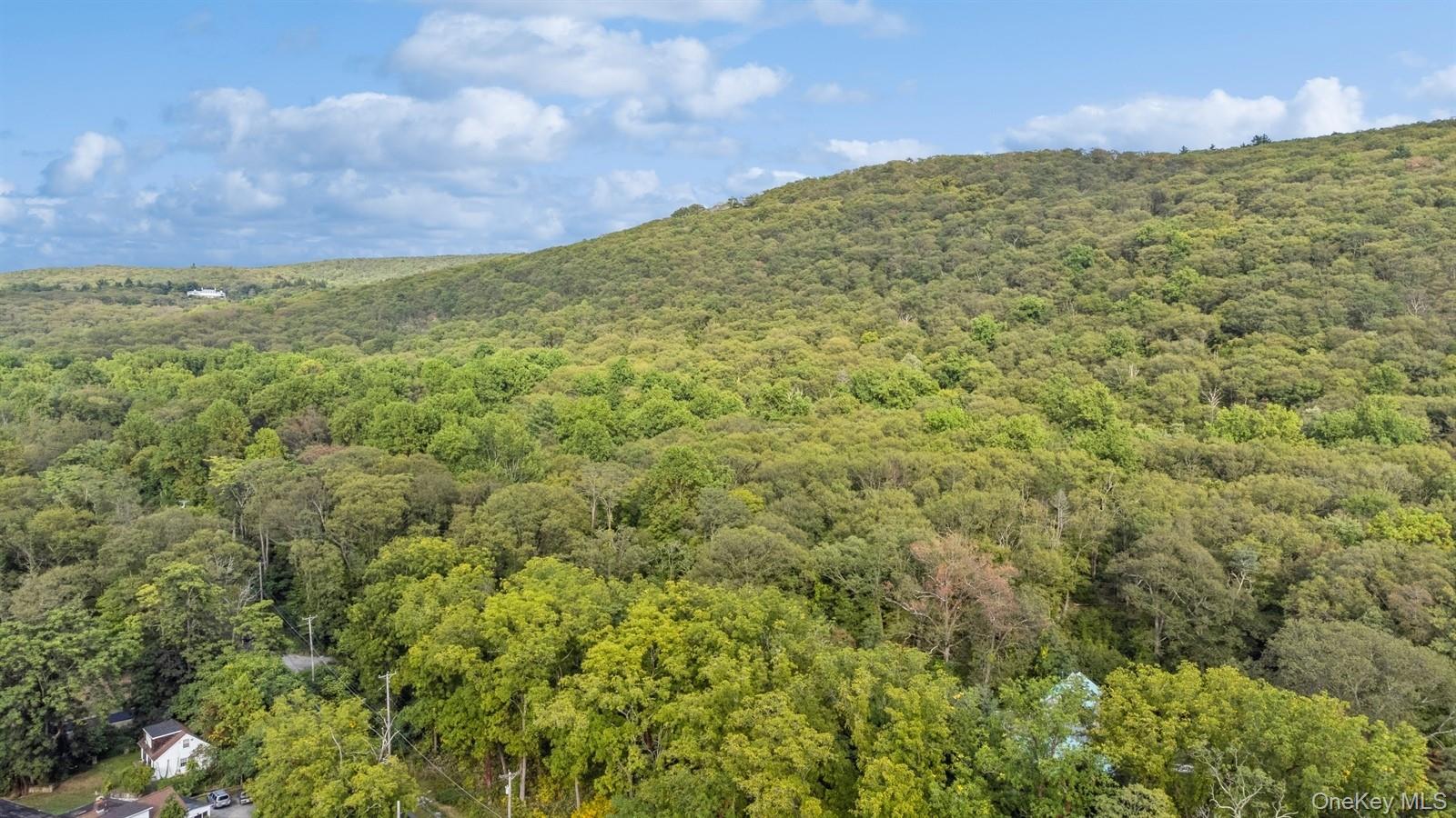 Tbd Rt-9D – For Sale photo 8