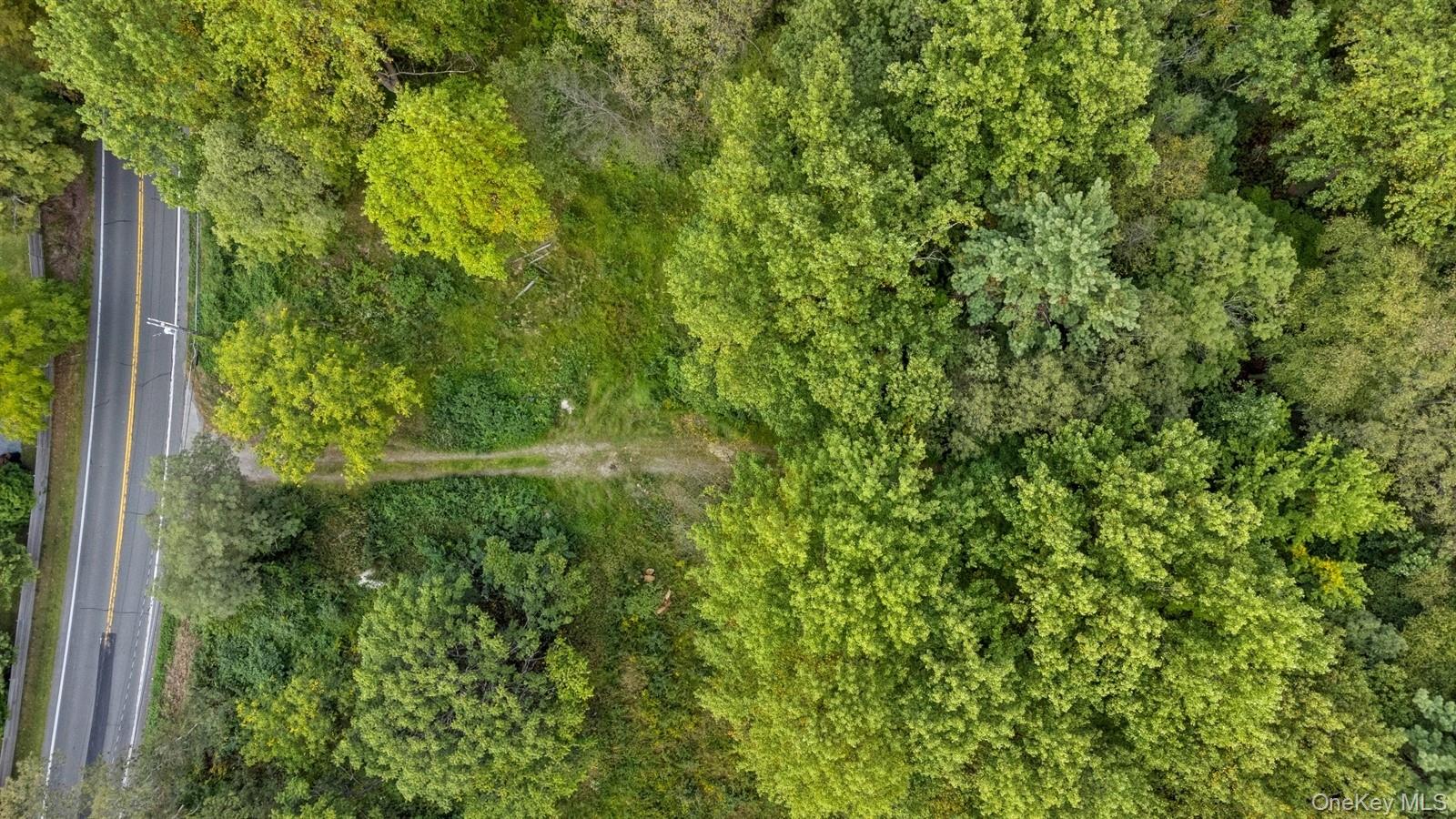 Tbd Rt-9D – For Sale photo 9