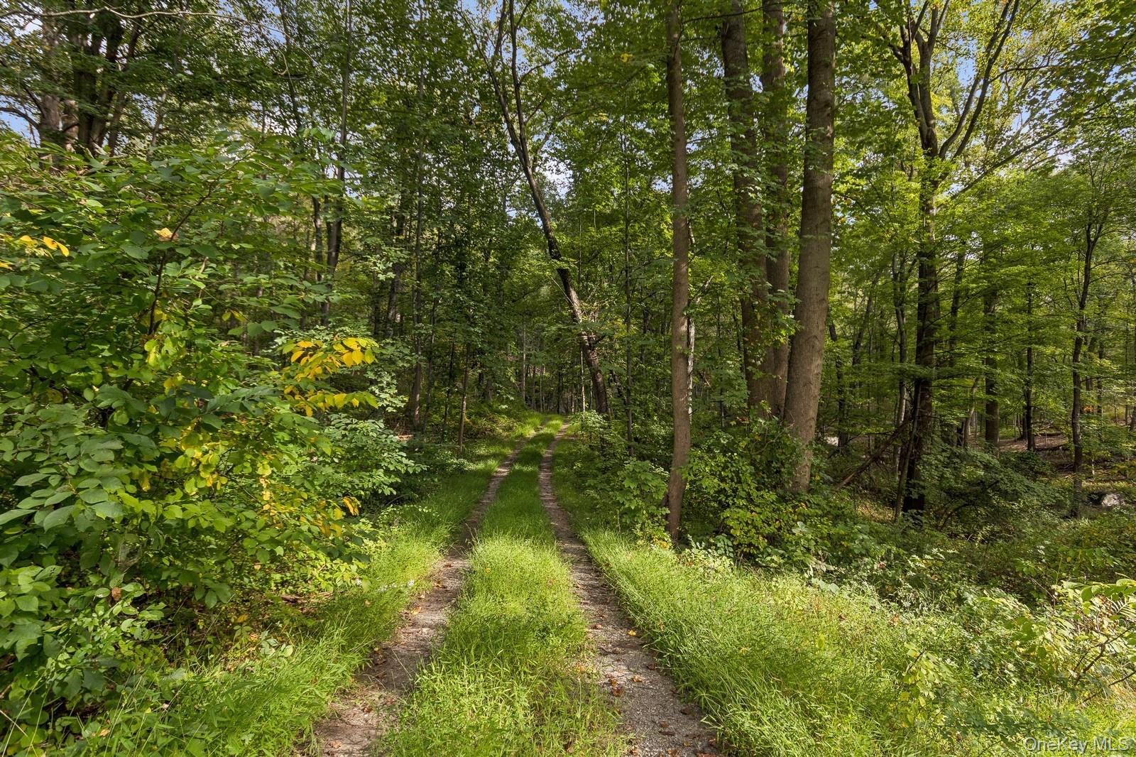 Tbd Rt-9D – For Sale photo 11