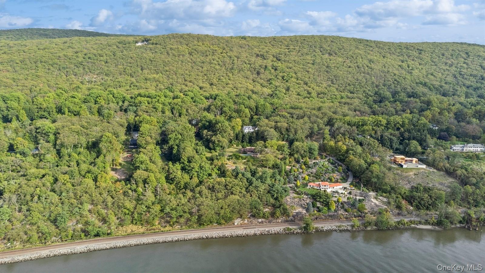 Tbd Rt-9D – For Sale photo 12