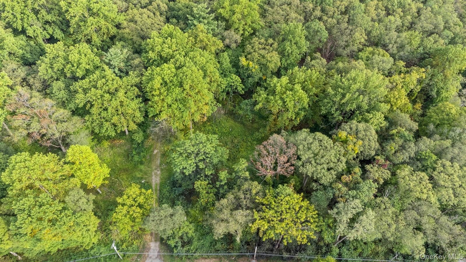 Tbd Rt-9D – For Sale photo 7