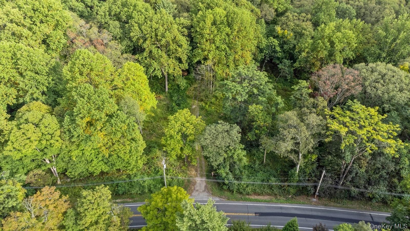 Tbd Rt-9D – For Sale photo 6