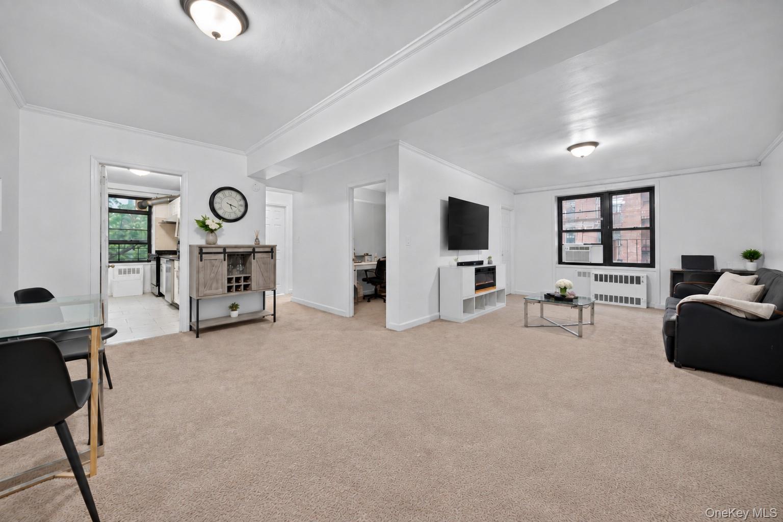 15029 72nd Road, Unit 5C photo 3