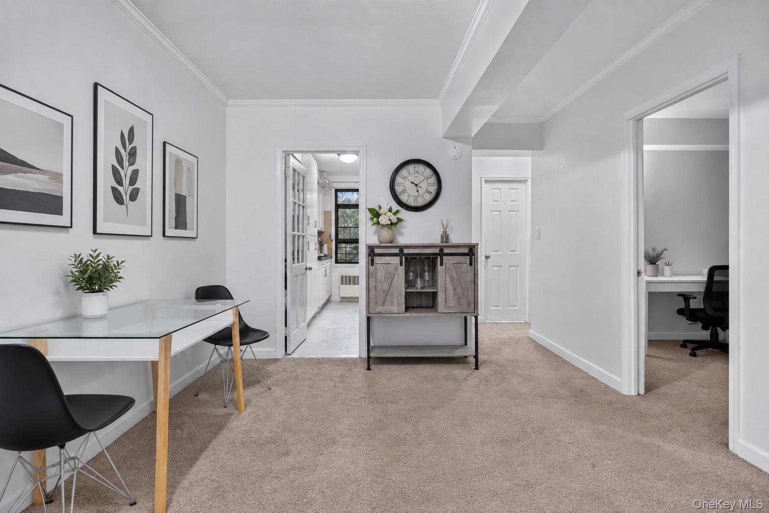15029 72nd Road, Unit 5C photo 6