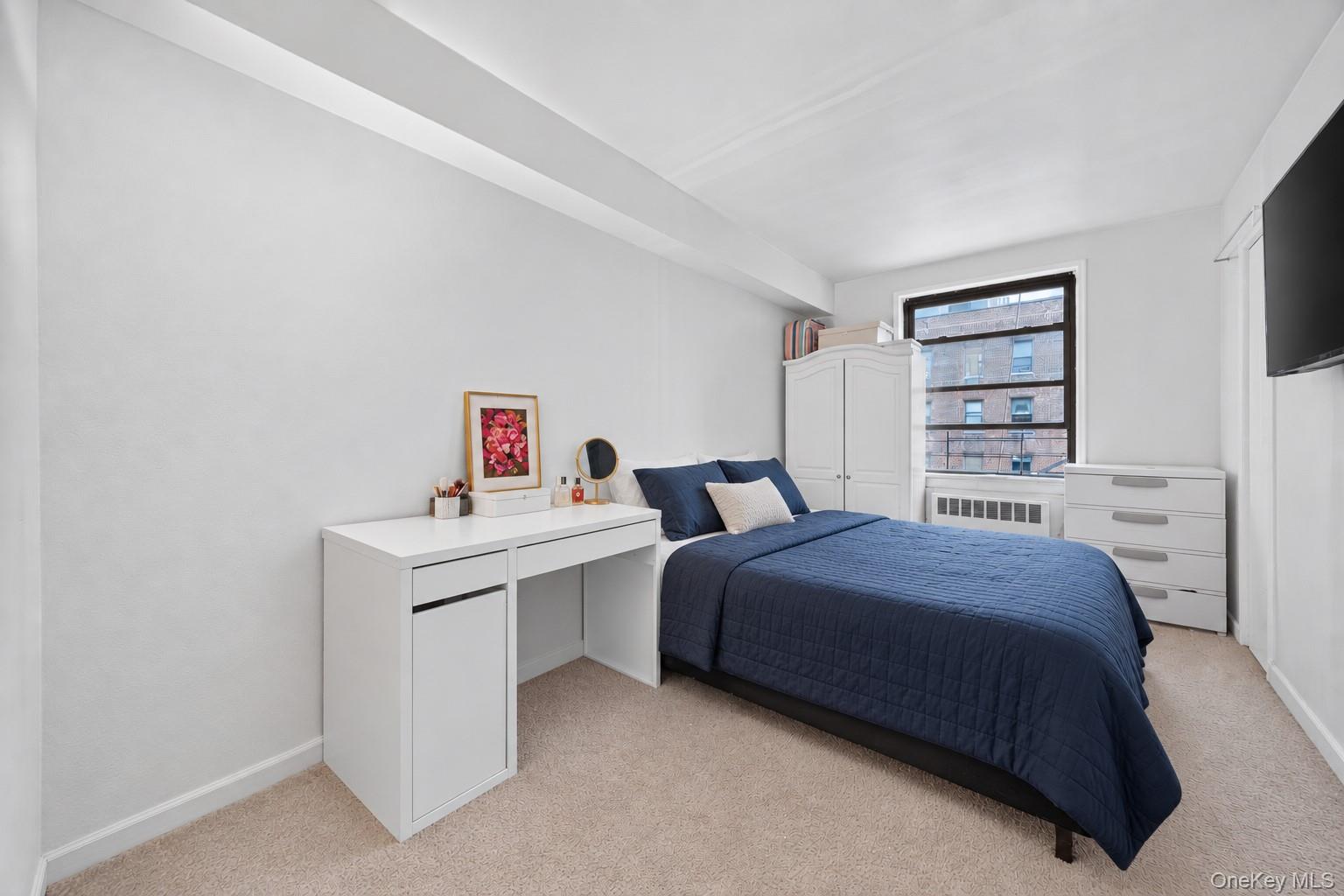 15029 72nd Road, Unit 5C photo 12
