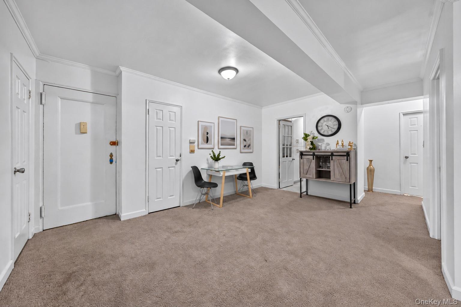 15029 72nd Road, Unit 5C photo 4