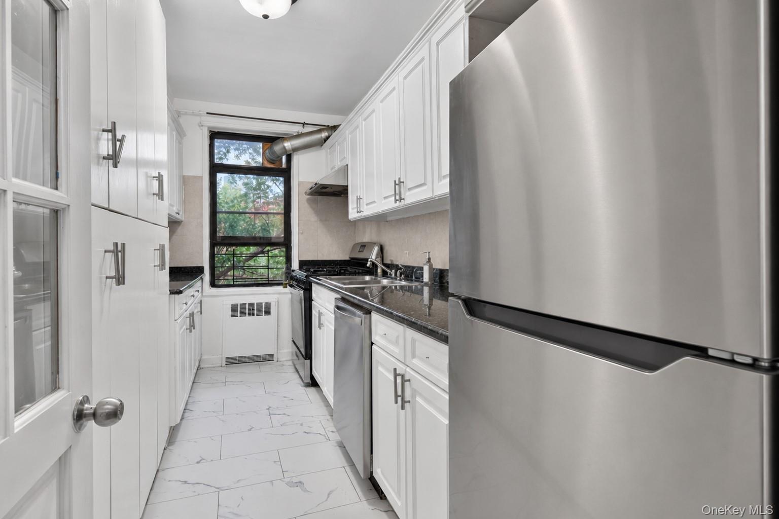15029 72nd Road, Unit 5C photo 7