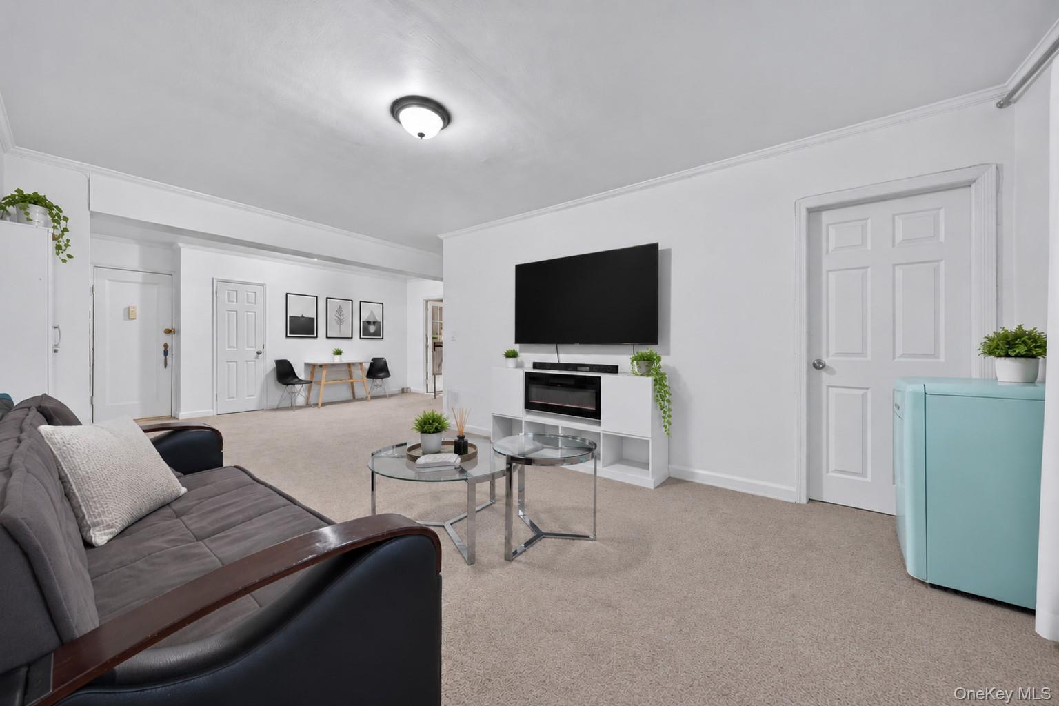 15029 72nd Road, Unit 5C photo 5