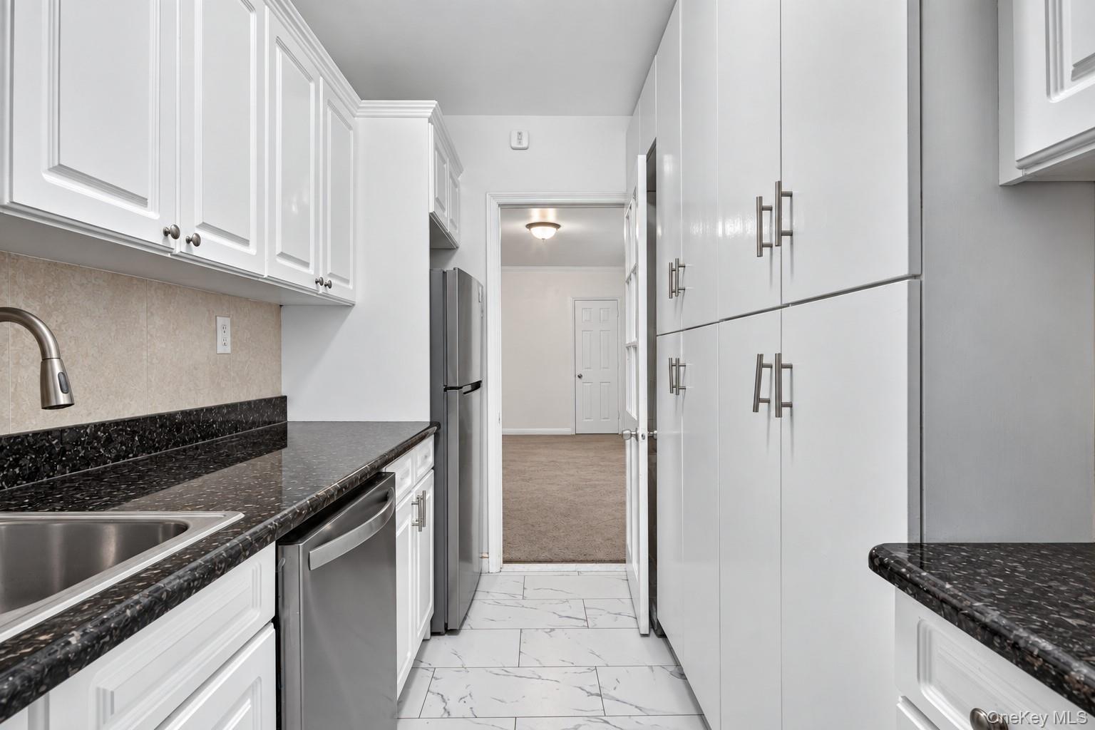 15029 72nd Road, Unit 5C photo 10