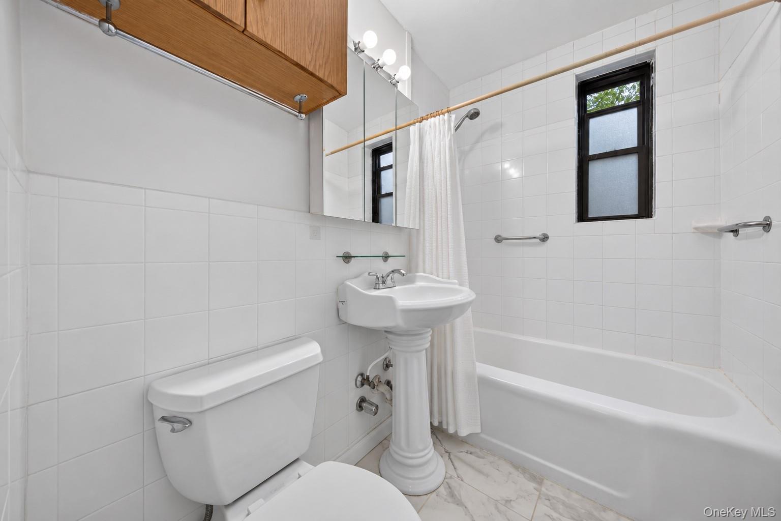 15029 72nd Road, Unit 5C photo 13