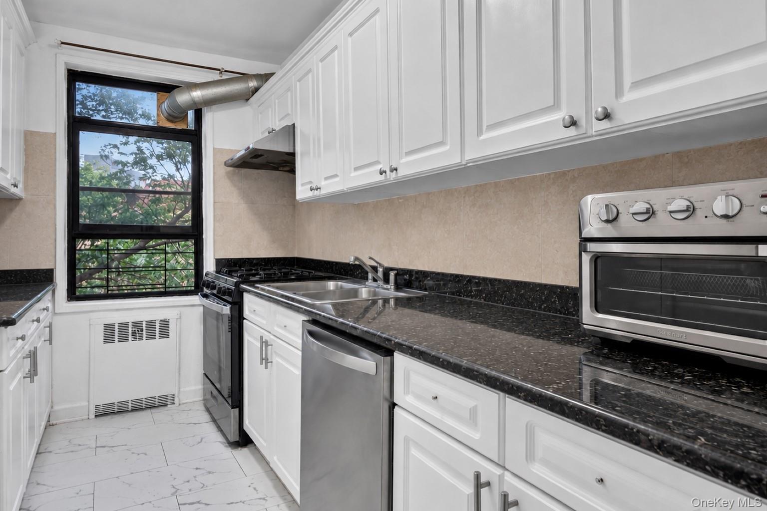 15029 72nd Road, Unit 5C photo 8