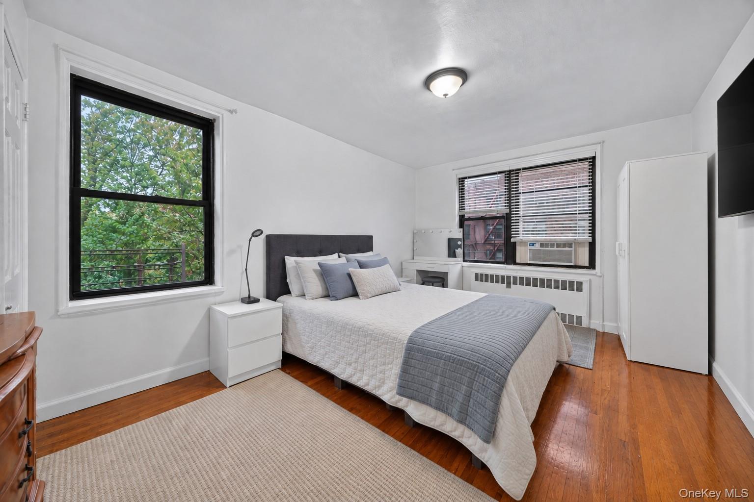 15029 72nd Road, Unit 5C photo 11
