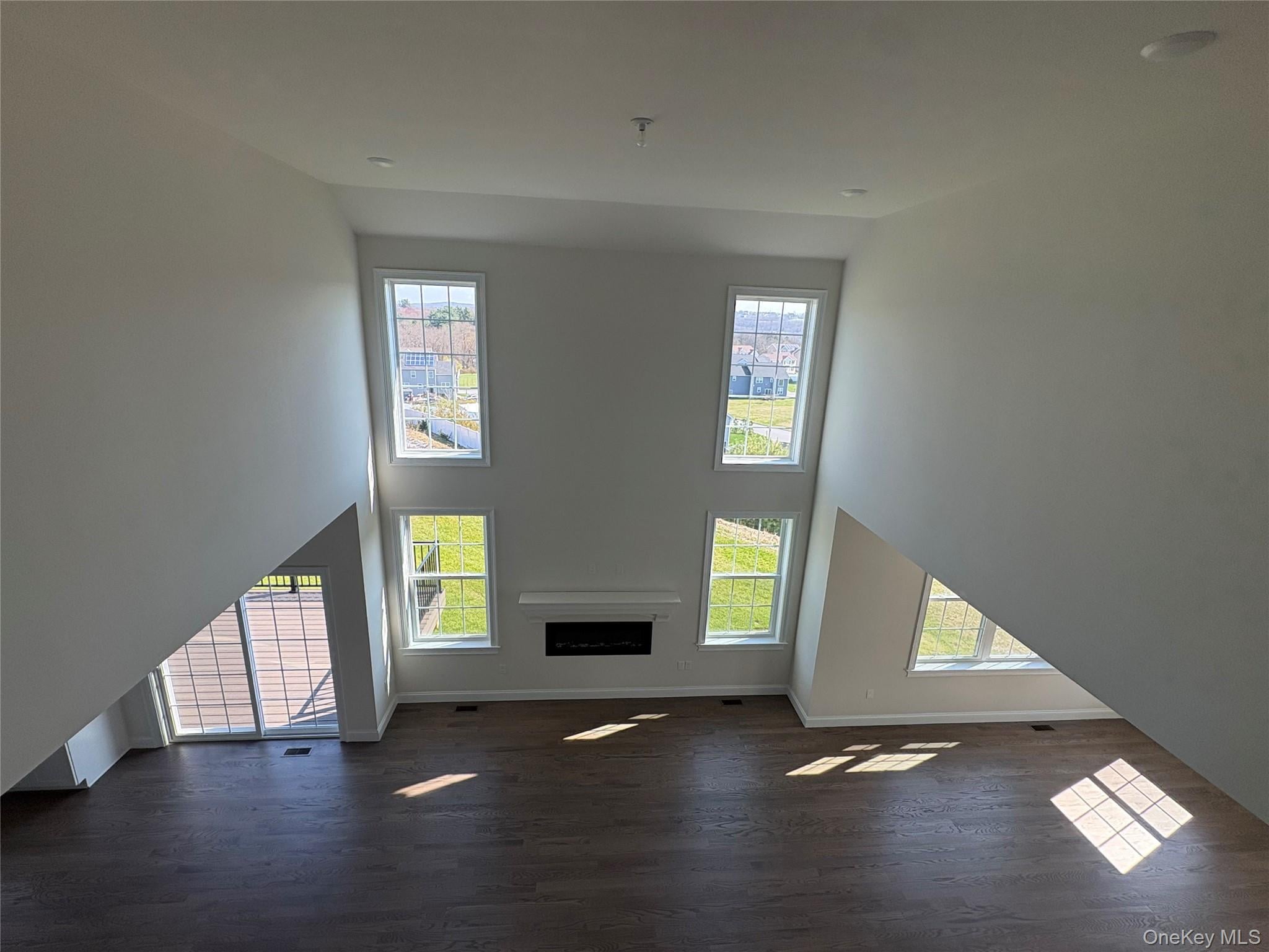 26 Dartmouth – For Sale photo 7