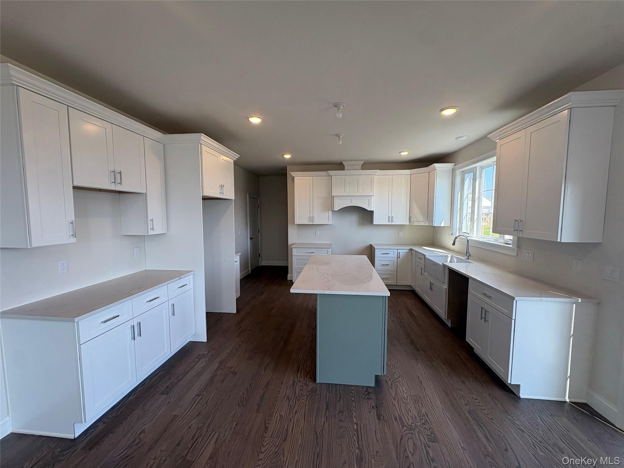 26 Dartmouth – For Sale photo 5
