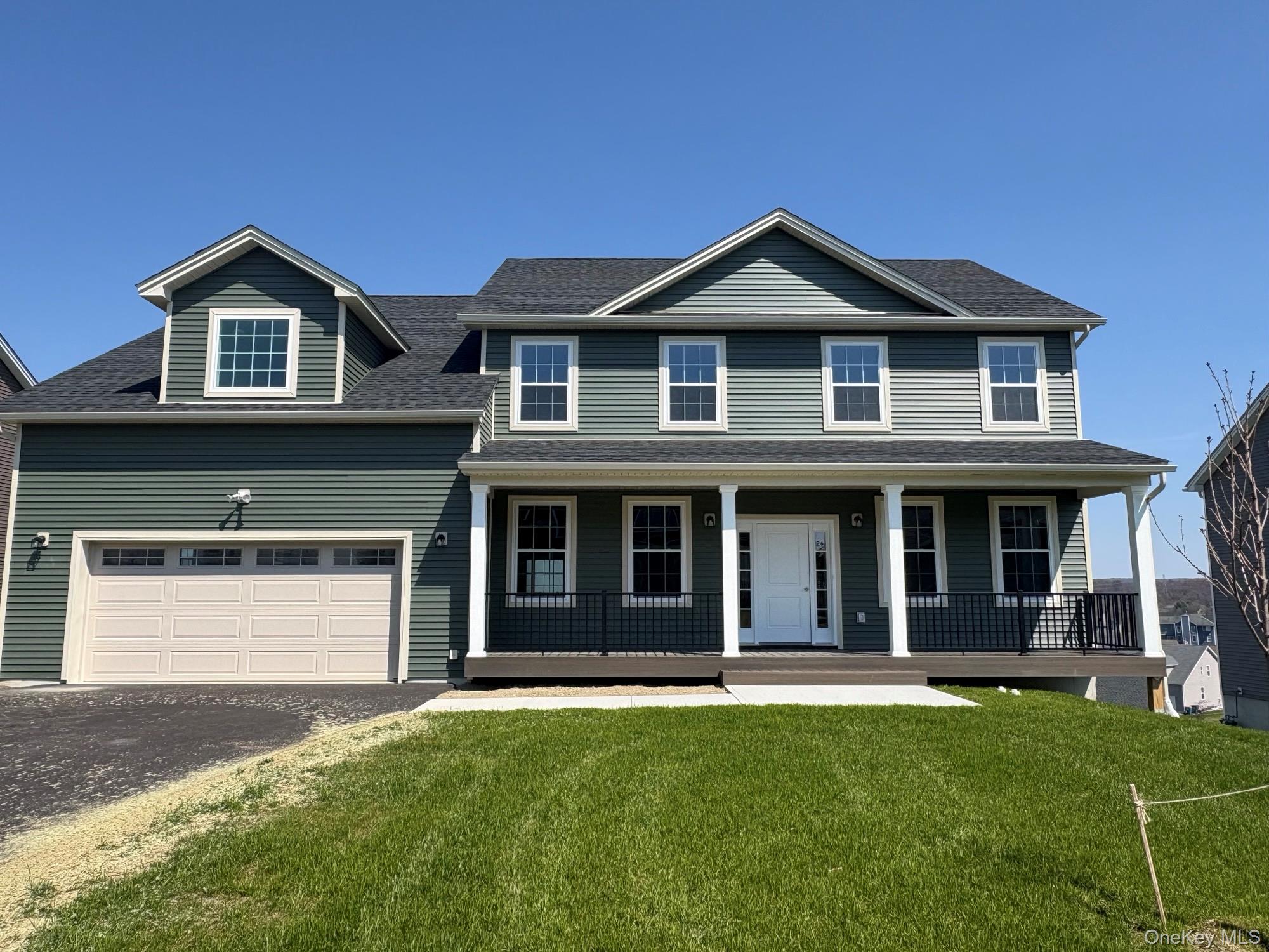 26 Dartmouth – For Sale photo 2