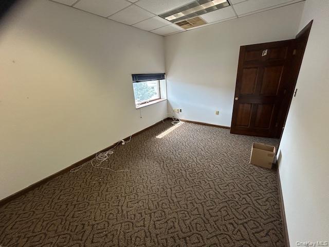 692 Route 6 – For Rent photo 8