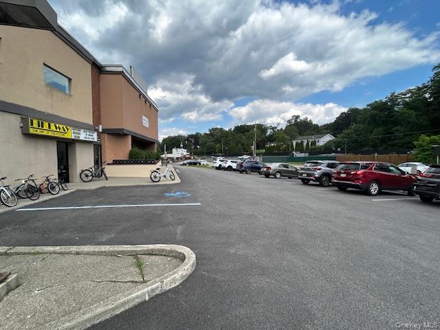 692 Route 6 – For Rent photo 11