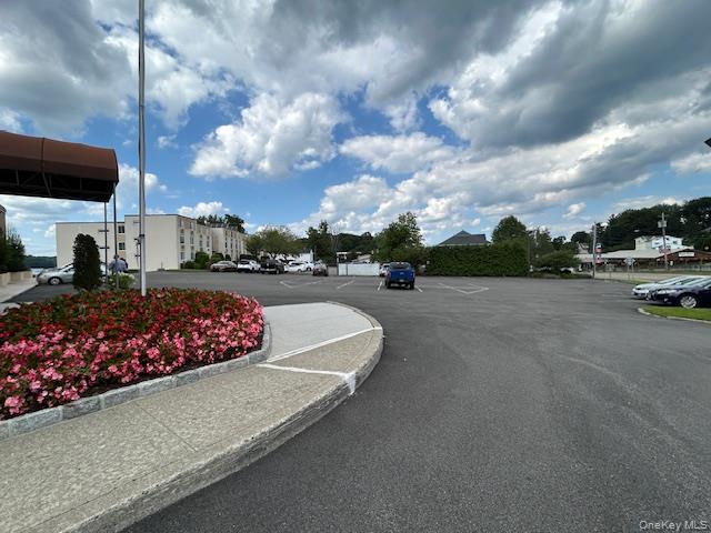 692 Route 6 – For Rent photo 12