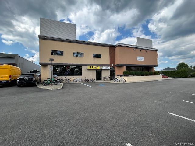 692 Route 6 – For Rent photo 9