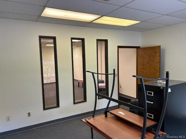 692 Route 6 – For Rent photo 3
