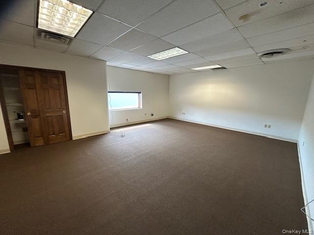 692 Route 6 – For Rent photo 7