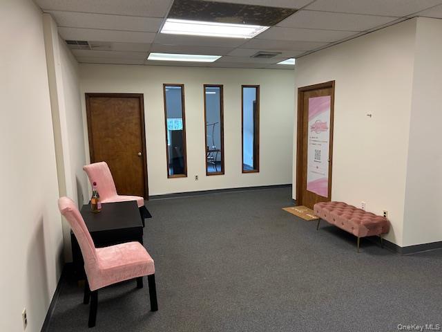 692 Route 6 – For Rent