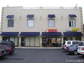 2447 Eastchester Road – For Rent