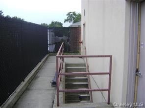 2447 Eastchester Road – For Rent photo 8
