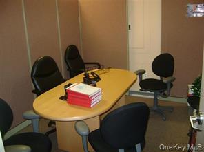 2447 Eastchester Road – For Rent photo 5