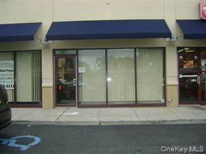 2447 Eastchester Road – For Rent photo 2