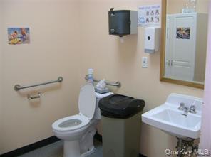 2447 Eastchester Road – For Rent photo 10