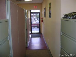 2447 Eastchester Road – For Rent photo 6