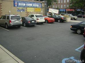 2447 Eastchester Road – For Rent photo 3