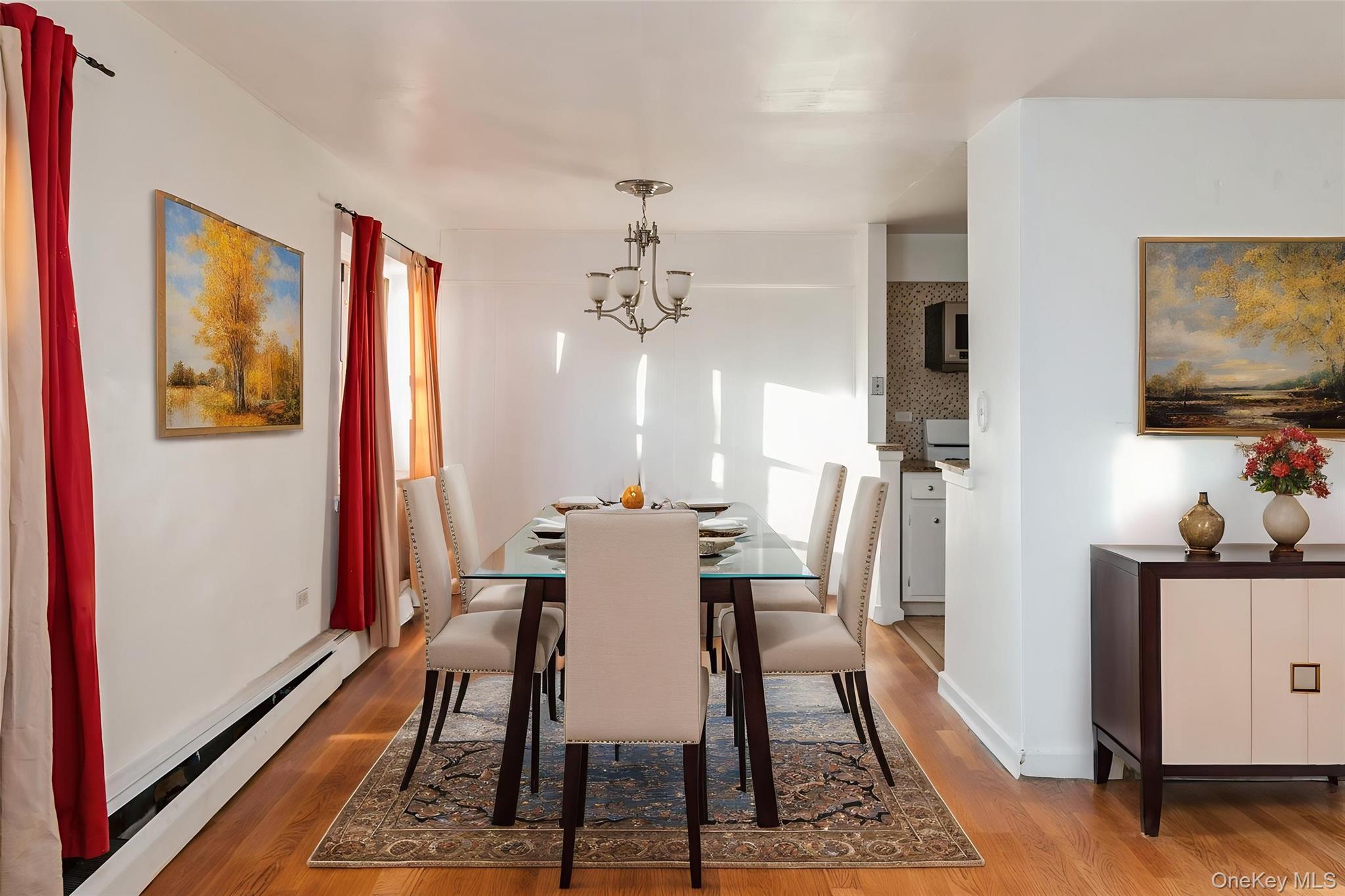 99-10 60th Avenue, Unit 1C photo 5