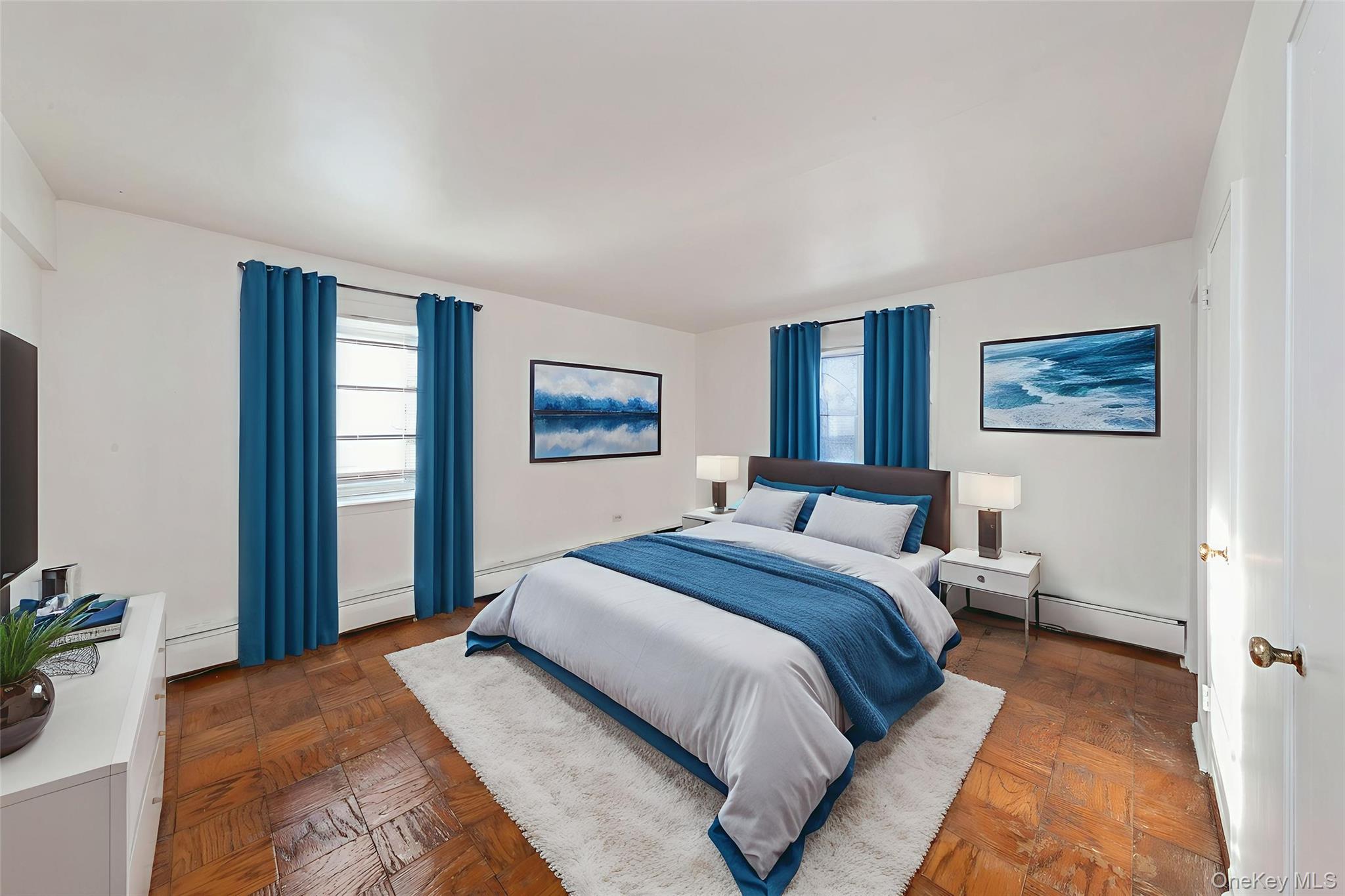 99-10 60th Avenue, Unit 1C photo 2
