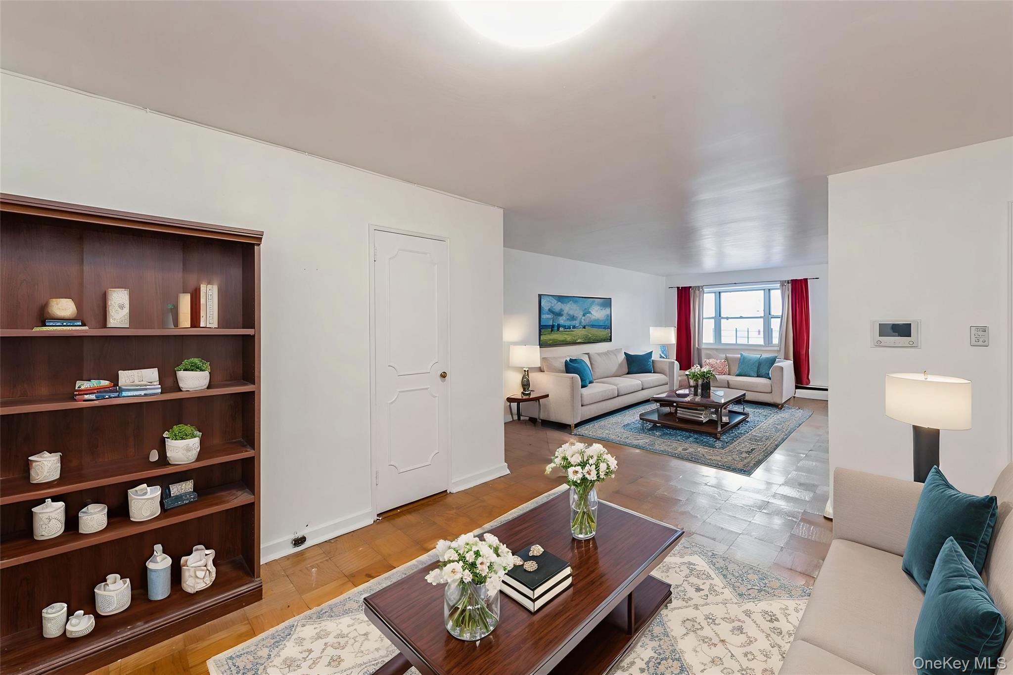 99-10 60th Avenue, Unit 1C photo 3