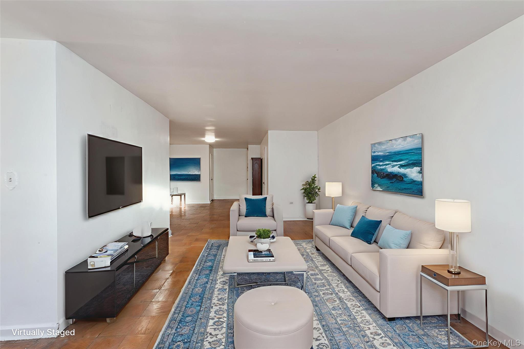 99-10 60th Avenue, Unit 1C