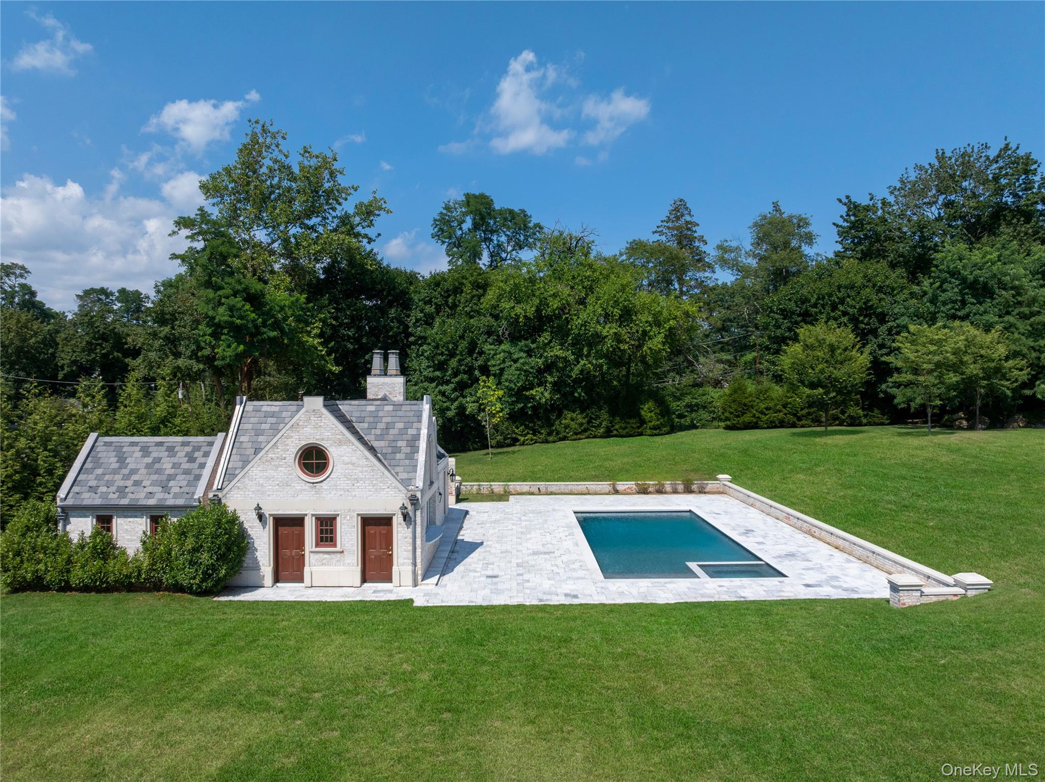 9 Hicks Lane – For Sale photo 7