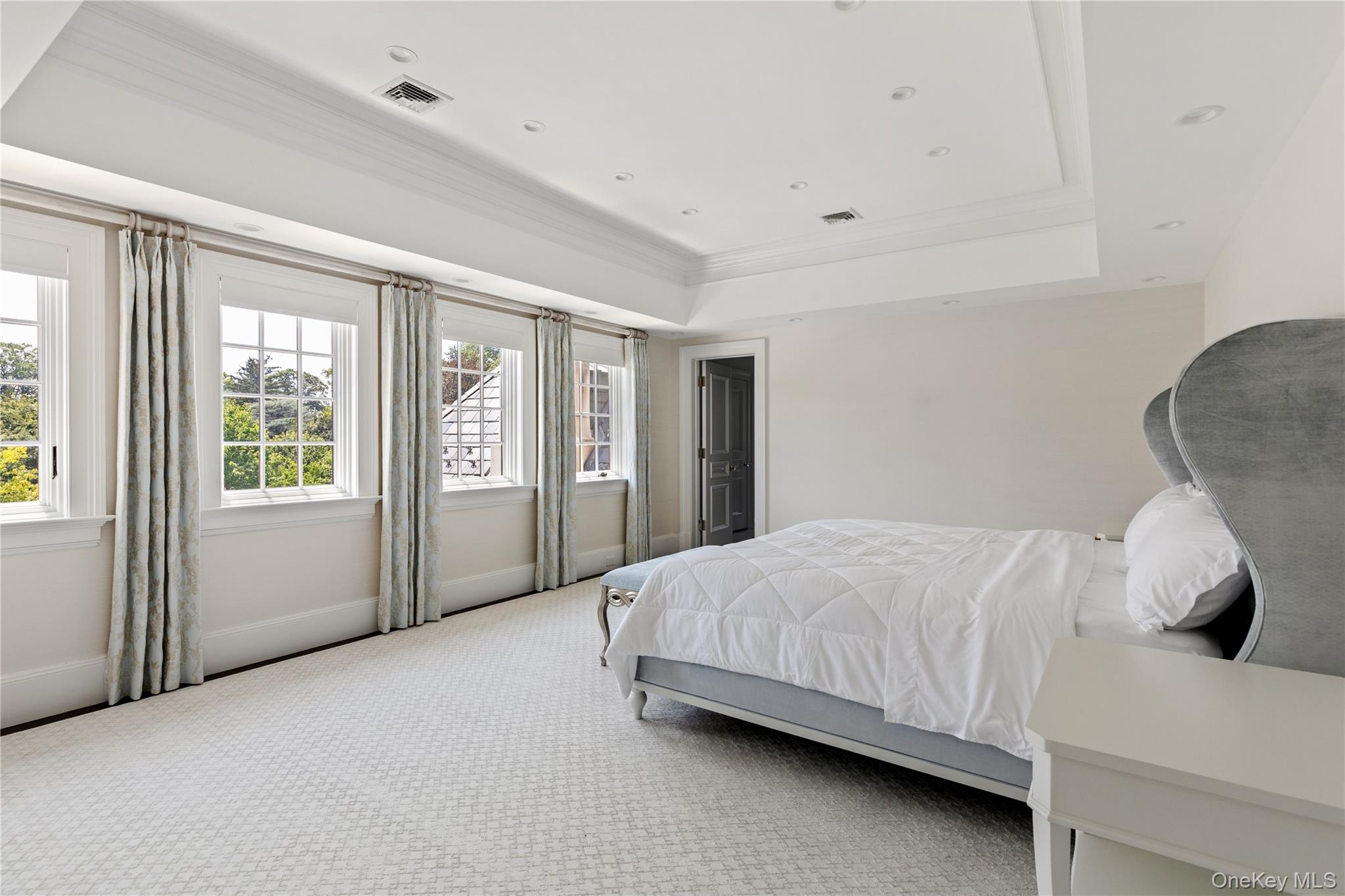 9 Hicks Lane – For Sale photo 33