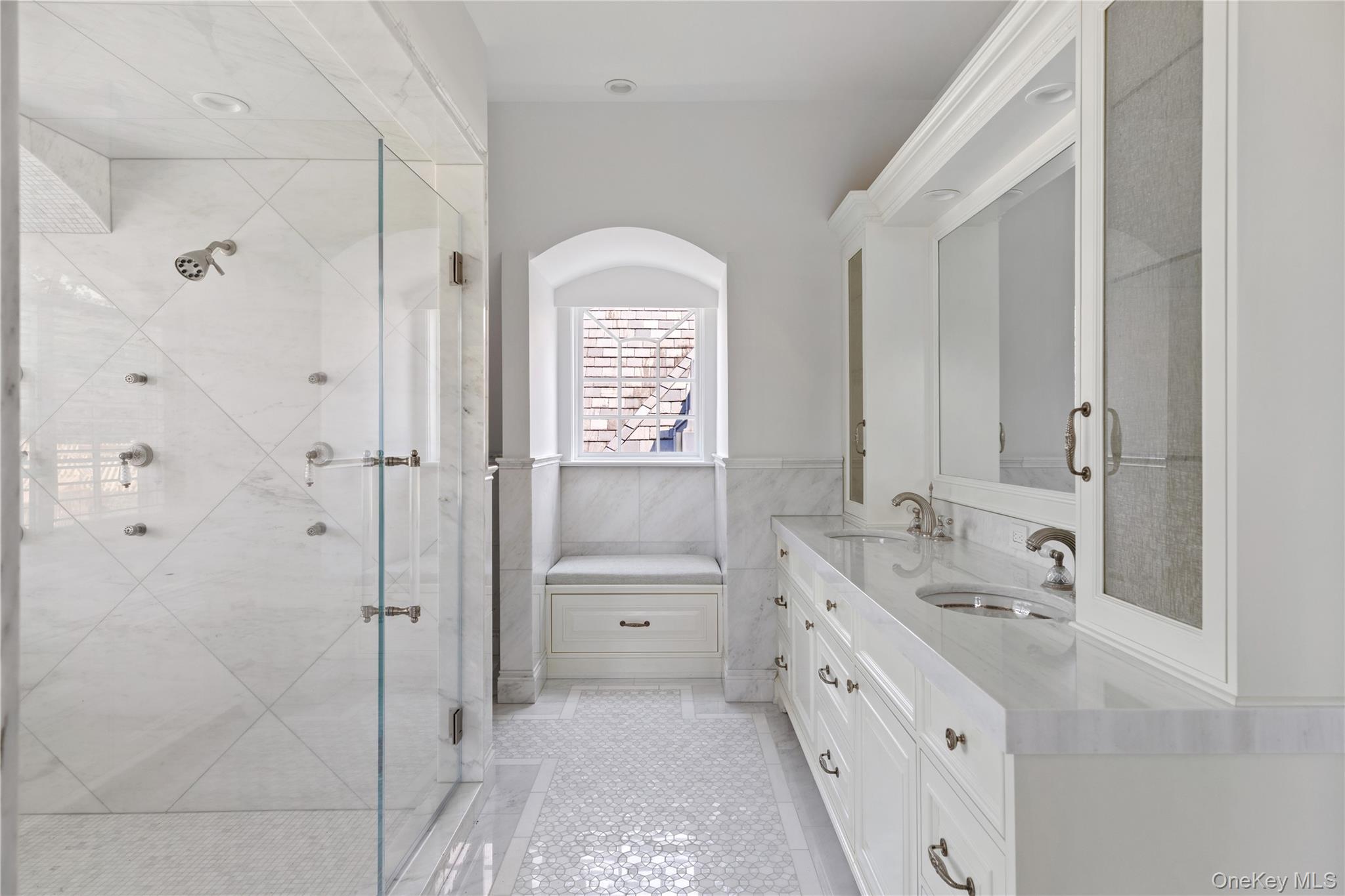 9 Hicks Lane – For Sale photo 30