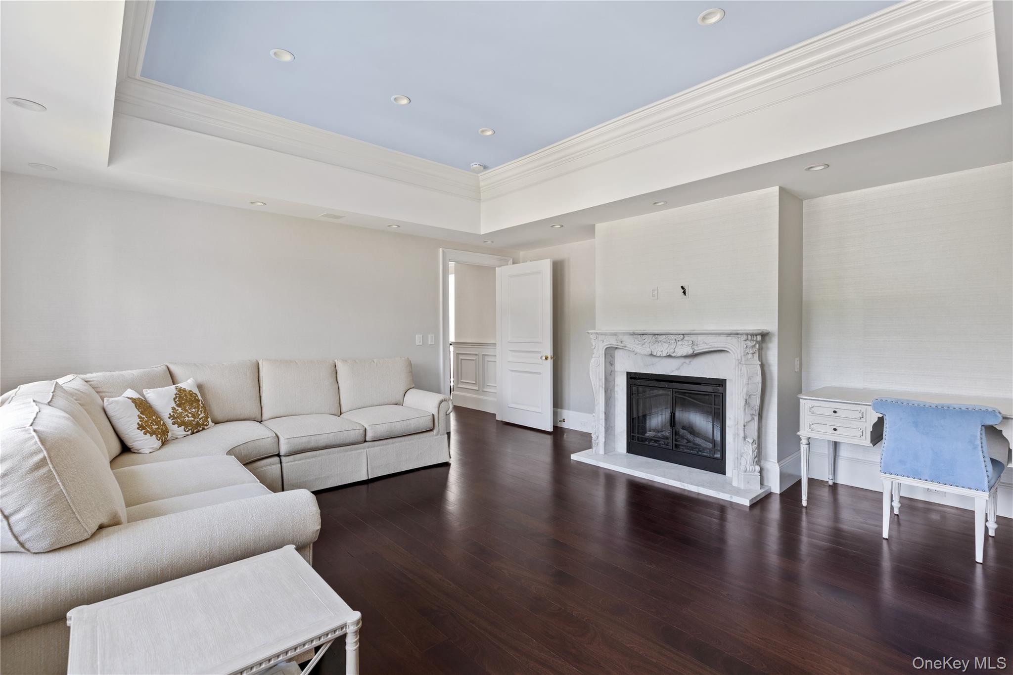 9 Hicks Lane – For Sale photo 32