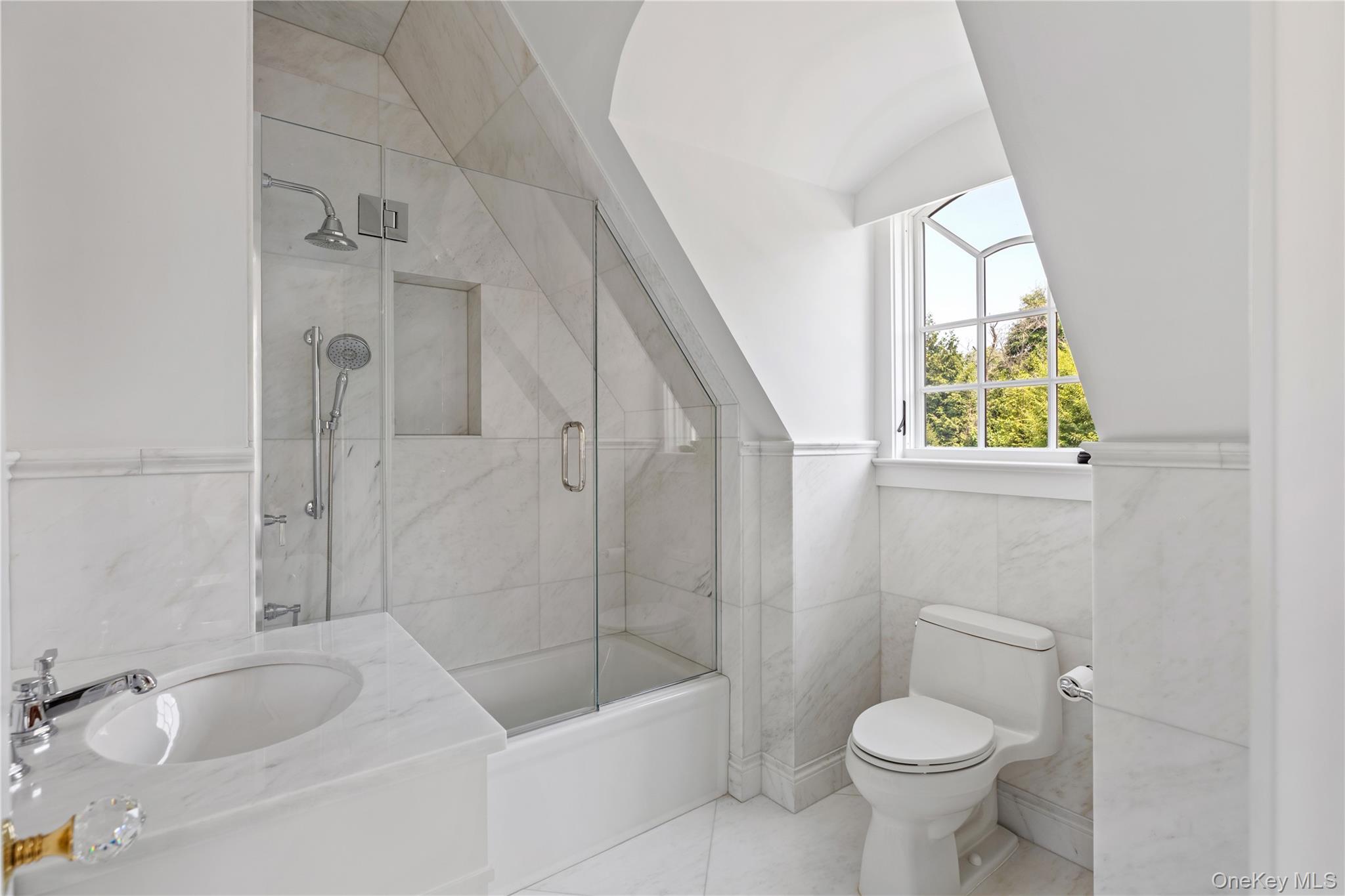 9 Hicks Lane – For Sale photo 39