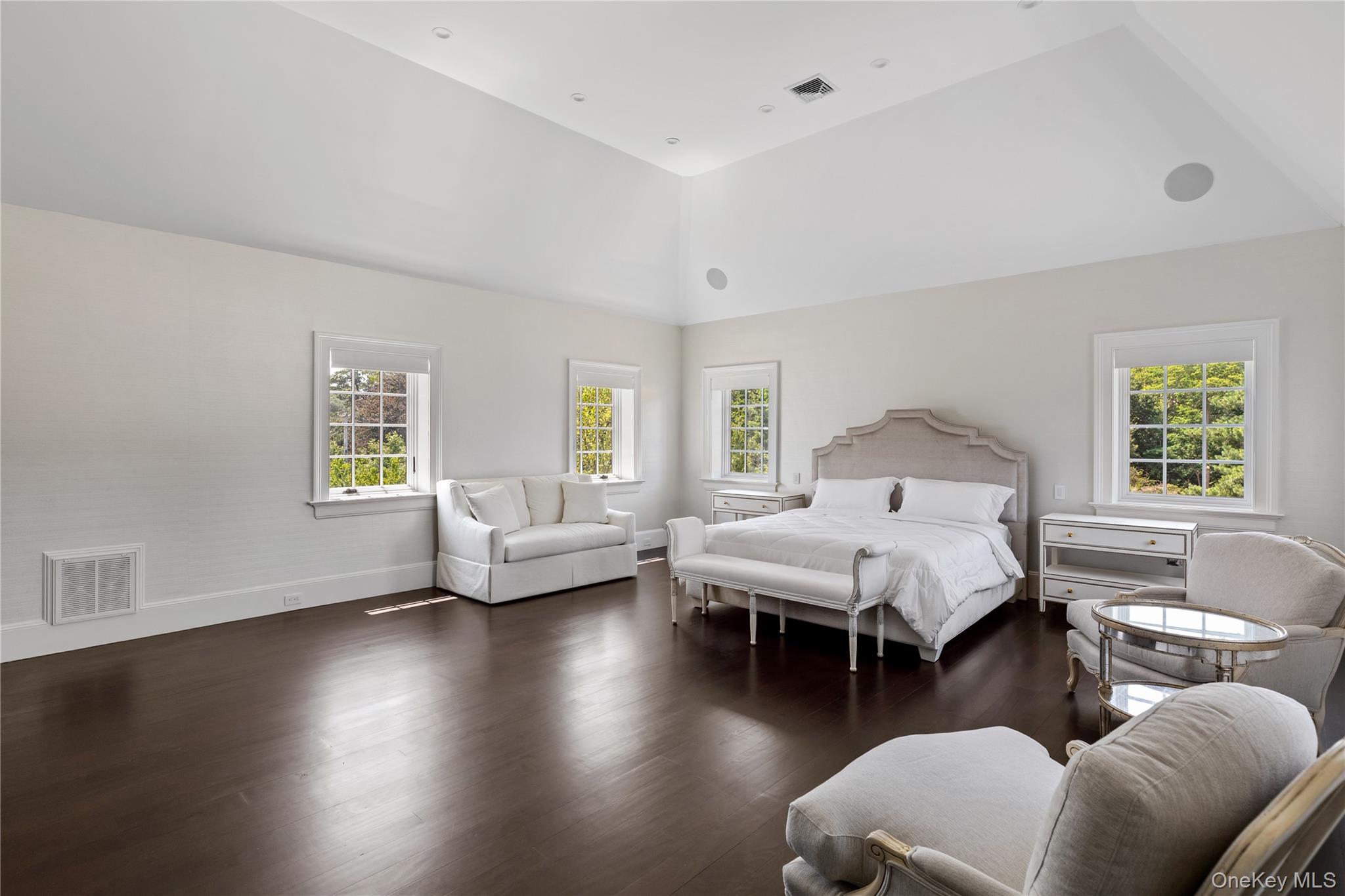 9 Hicks Lane – For Sale photo 29