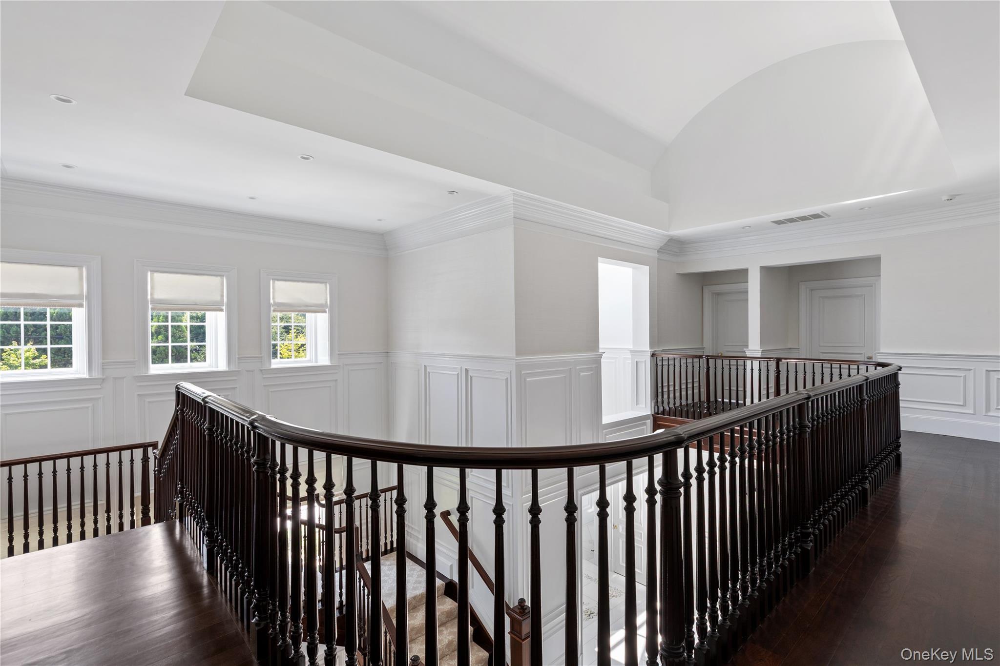 9 Hicks Lane – For Sale photo 28